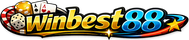 Winbest88